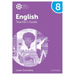 Oxford International Lower Secondary English Teachers Guide 8