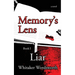 Memory's Lens: Liar
