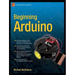 Beginning Arduino