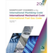 Significant Changes to the Ipc, IMC, and Ifgc, 2021