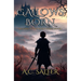 Gallows Born: Epic Viking Fantasy
