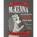 The Adventures of McKenna The Cavalier Queen Charles Spaniel: Has Anyone Seen My Pink Piggy?