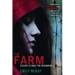 The Farm