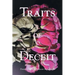 Traits of Deceit