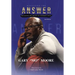Realizing the Answer: Developing the Dreams of Tomorrow-Today (2nd Edition)
