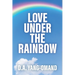 Love Under the Rainbow