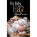 The Baby in the Hay: and Other Christmas Thoughts