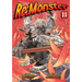 RE: Monster Vol. 11