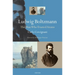 Ludwig Boltzmann: The Man Who Trusted Atoms