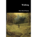 Walking