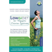 Low GI Diet for Polycystic Ovarian Syndrome: Your definitive guide to using the Glycemic Index to manage PCOS