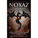 Noxaz: Primal Current