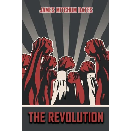 The Revolution