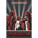 The Revolution