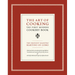 The Art of Cooking: The First Modern Cookery Book Volume 14