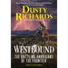 Westbound