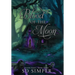 Blood of the Moon