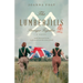 The Lumberjills Stronger Together