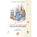 El cuento de Pedrito Conejo - The Tale of Peter Rabbit