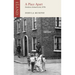 A Place Apart: Northern Ireland in the 1970s