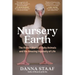 Nursery Earth: The Hidden World of Baby Animals and the Amazing Ingenuity of Life