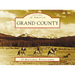 Grand County