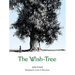 The Wish-Tree