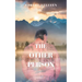 The Other Person