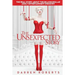 The Unsexpected Story