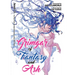 Grimgar of Fantasy and Ash (Light Novel) Vol. 11