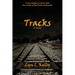 Tracks