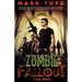 Zombie Fallout 3: The End ....