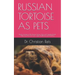 Russian Tortoise as Pets: Russian Tortoises as Pets. Russian Tortoise: Facts and Complete Details. Daily Care, Pros and Cons, Cages, Healthcare