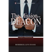 The Mission of the Deacon: Practical Guidelines for Aspirant C.O.G.I.C. Deacons