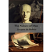 The Nature of Man
