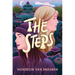 The Steps