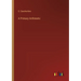 A Primary Arithmetic