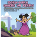 Zora-Dora Quiere Un Perro (Aprendiendo A Leer Con La Serie Georges)