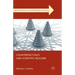 Counterfactuals and Scientific Realism