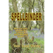 Spellbinder