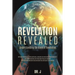 Revelation Revealed
