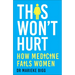 This Won't Hurt: How Medicine Fails Women