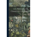 Les Plantes de Grande Culture