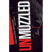 Unmuzzled: Escaping Sexual Sin - Satan's Grip on Men