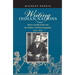 Writing Indian Nations: Native Intellectuals and the Politics of Historiography, 1827-1863