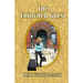 The Uninvited Guest