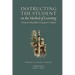 Instructing the Student on the Method of Learning: Taʿlīm al-Mutaʿallim: Ṭarīqat al-Taʿallum