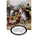 The Story of the Thirteen Colonies
