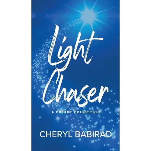 Light Chaser