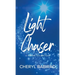 Light Chaser
